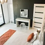Apartament Diamond View