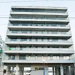Diamond View Apartment