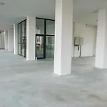 Apartment Diamond View Mamaia