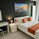 Apartament Diamond View *