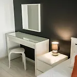 Apartament Diamond View *