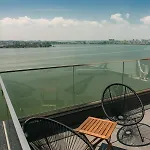 Diamond View Apartment *