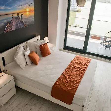 Diamond View * Мамая