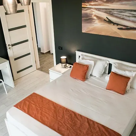 Diamond View * Мамая