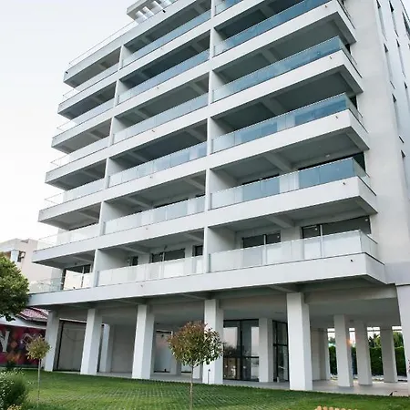 Diamond View * Мамая