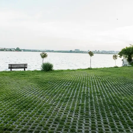 Diamond View Appartement