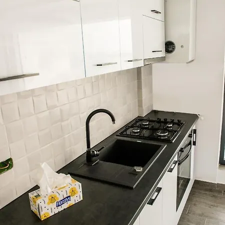 Diamond View * Mamaia