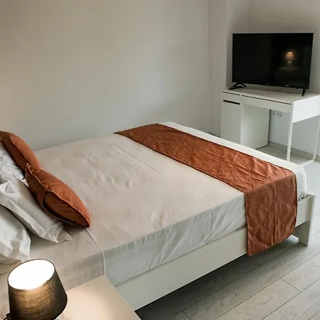 Diamond View Апартаменты *