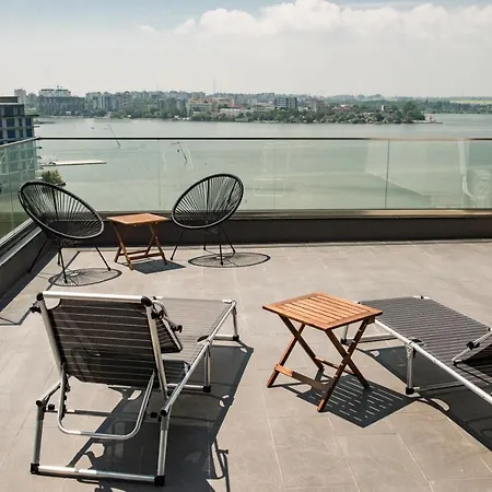 Diamond View Mamaia