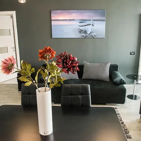 Diamond View * Mamaia