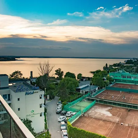 Diamond View * Mamaia