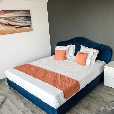 Diamond View * Мамая