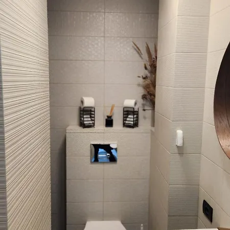 Diamond View * Мамая