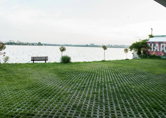 Diamond View Apartmán