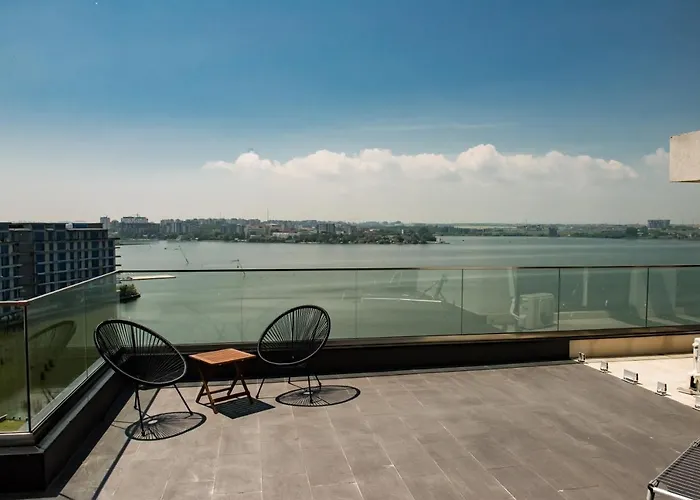 Apartment Diamond View *