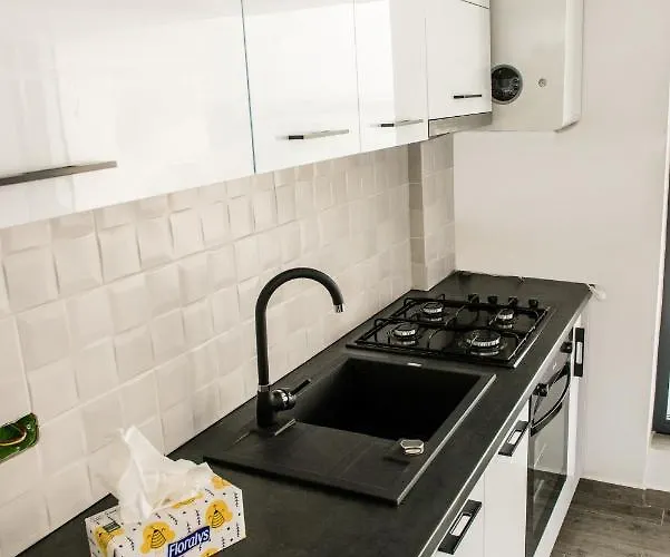 Diamond View * Mamaia