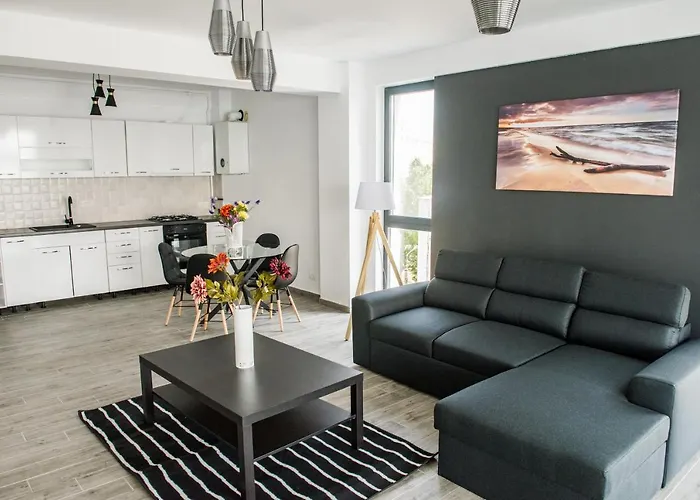 Diamond View * Mamaia