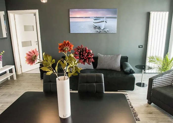 Diamond View * Mamaia