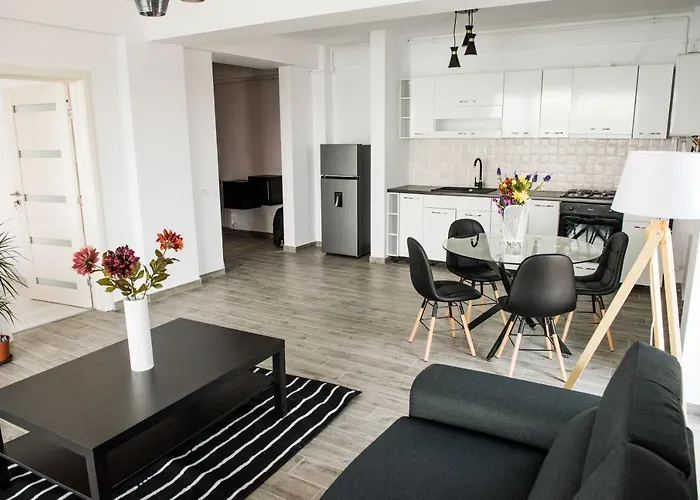 Diamond View * Mamaia