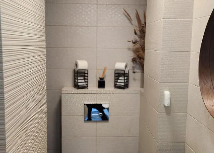 Diamond View * Mamaia